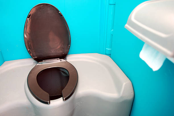 Best Best portable toilet rental  in Malad City, ID