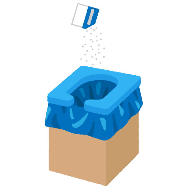 Best High-end porta potty rental  in Malad City, ID